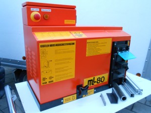 ML80V