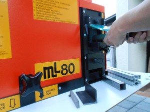 ML80V