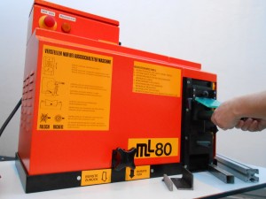 ML80V